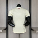 do Manchester united 24/25 Third Jersey Player Version product image