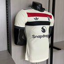 do Manchester united 24/25 Third Jersey Player Version product image
