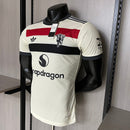 do Manchester united 24/25 Third Jersey Player Version product image
