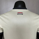 do Manchester united 24/25 Third Jersey Player Version product image