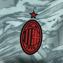 do Milan Away Jersey Men's Fan Version product image