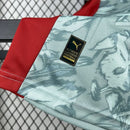 do Milan Away Jersey Men's Fan Version product image