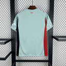 do Milan Away Jersey Men's Fan Version product image