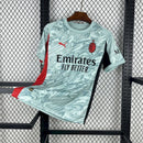 do Milan Away Jersey Men's Fan Version product image