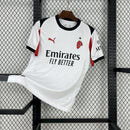 do Milan Away Jersey Men's Fan Version product image