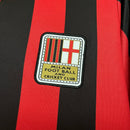 do Milan Edição Especial 125 anos Jersey Men's Fan Version product image