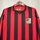 do Milan Edição Especial 125 anos Jersey Men's Fan Version product image