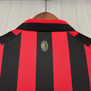 do Milan Edição Especial 125 anos Jersey Men's Fan Version product image