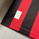 do Milan Edição Especial 125 anos Jersey Men's Fan Version product image