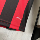 do Milan Edição Especial 125 anos Jersey Men's Fan Version product image