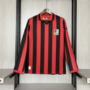 do Milan Edição Especial 125 anos Jersey Men's Fan Version product image