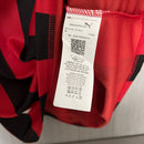 do Milan Edição Especial 125 anos Jersey Men's Fan Version product image