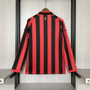 do Milan Edição Especial 125 anos Jersey Men's Fan Version product image