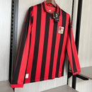 do Milan Edição Especial 125 anos Jersey Men's Fan Version product image