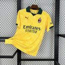 do Milan Third Jersey Men's Fan Version product image