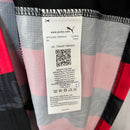 do Milan Titular 2025 Vermelha+preta Jersey Men's Fan Version product image