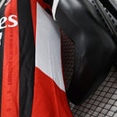 do Milan Titular 24/25 Vermelha+preta 24/25 Jersey Men's Fan Version product image