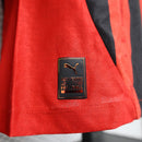 do Milan Titular 24/25 Vermelha+preta 24/25 Jersey Men's Fan Version product image