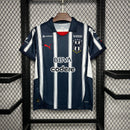do Monterrey 24/25 24/25 Home Jersey Men's Fan Version product image