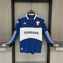 do Palmeiras Third Jersey Retro product image