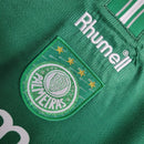 do Palmeiras Jersey Retro product image