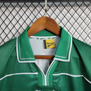 do Palmeiras Jersey Retro product image
