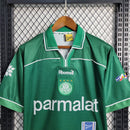 do Palmeiras Jersey Retro product image