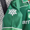 do Palmeiras Jersey Retro product image