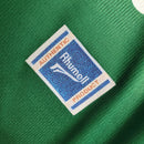 do Palmeiras Jersey Retro product image