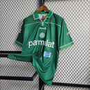 do Palmeiras Jersey Retro product image