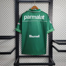 do Palmeiras Jersey Retro product image