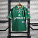 do Palmeiras Jersey Retro product image