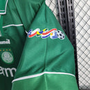 do Palmeiras Jersey Retro product image