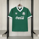 do Palmeiras Home Jersey Retro product image