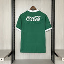 do Palmeiras Home Jersey Retro product image