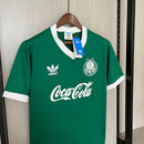 do Palmeiras Home Jersey Retro product image