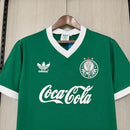 do Palmeiras Home Jersey Retro product image
