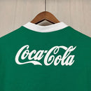 do Palmeiras Home Jersey Retro product image