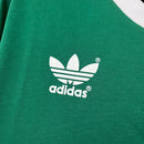do Palmeiras Home Jersey Retro product image