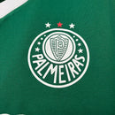 do Palmeiras Home Jersey Retro product image