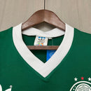 do Palmeiras Home Jersey Retro product image