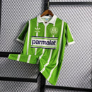 do Palmeiras Jersey Retro product image