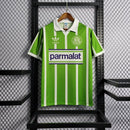 do Palmeiras Jersey Retro product image