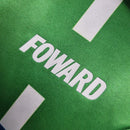 do Palmeiras Jersey Retro product image