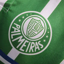 do Palmeiras Jersey Retro product image