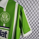 do Palmeiras Jersey Retro product image