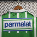 do Palmeiras Jersey Retro product image