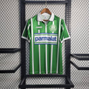 do Palmeiras Jersey Retro product image