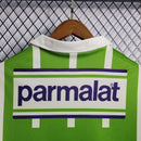 do Palmeiras Jersey Retro product image