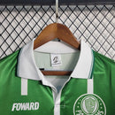 do Palmeiras Jersey Retro product image